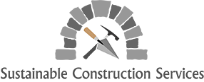 Sustainable Construction Services